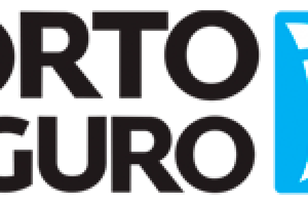 Porto Seguro
