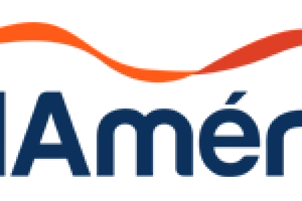 SulAmérica Seguros